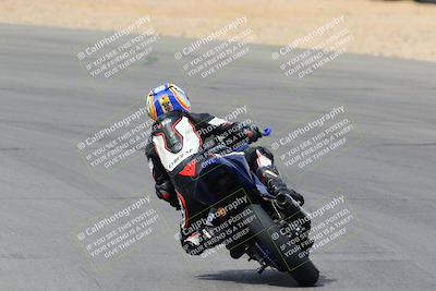 media/Mar-13-2022-SoCal Trackdays (Sun) [[112cf61d7e]]/Turn 10 Backside (105pm)/